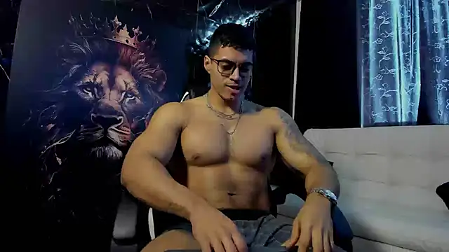 litoxx cass online show from 12.03.25