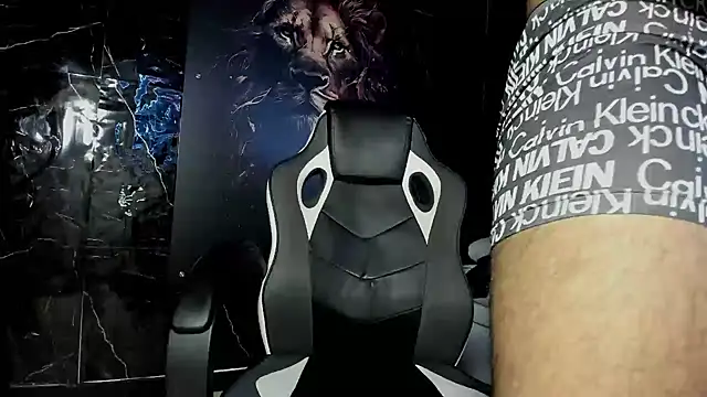 litoxx cass online show from 03.25.26