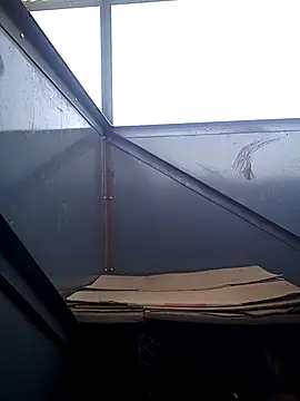 General62 online show from 03.07.25