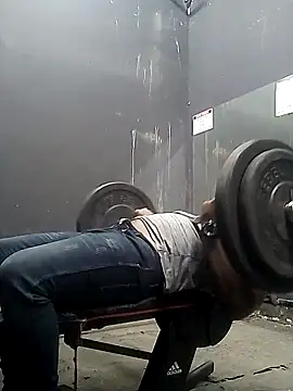 General62 online show from 03.21.25