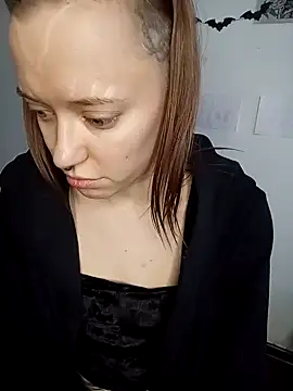 Aelita bb online show from 02.10.25