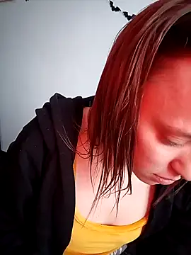 Aelita bb online show from 02.12.25