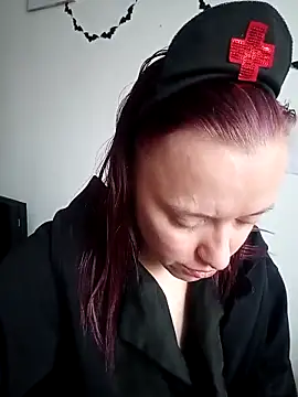 Aelita bb online show from 03.01.25