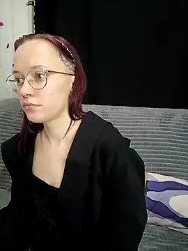 Aelita bb online show from 03.02.25