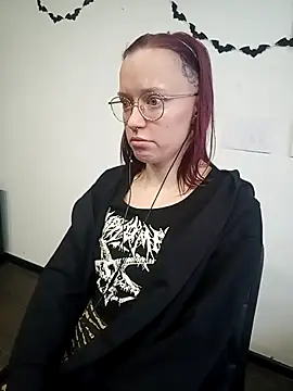 Aelita bb online show from 03.05.25