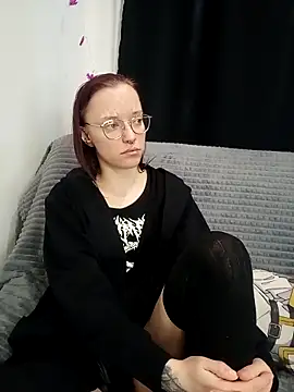 Aelita bb online show from 03.06.25