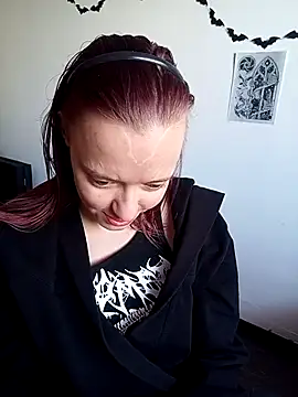 Aelita bb online show from 03.22.25