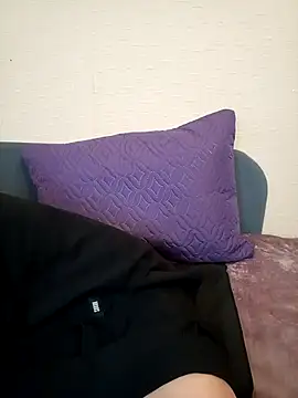 Aelita bb online show from 10.03.25