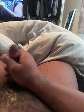 chocolatelongstrokes online show from 04.30.26