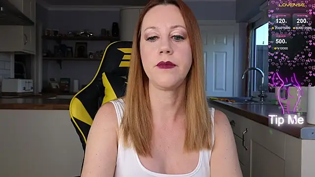 stripmequick online show from 01.09.25