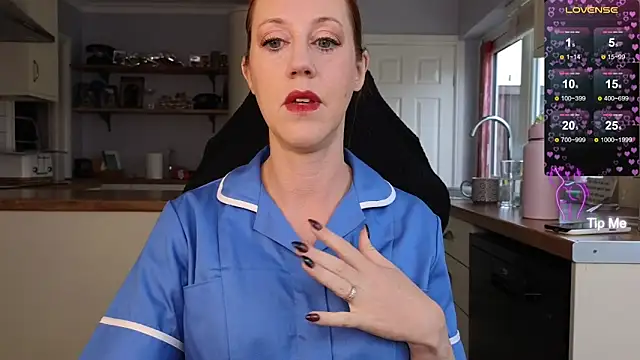 stripmequick online show from 10.01.25