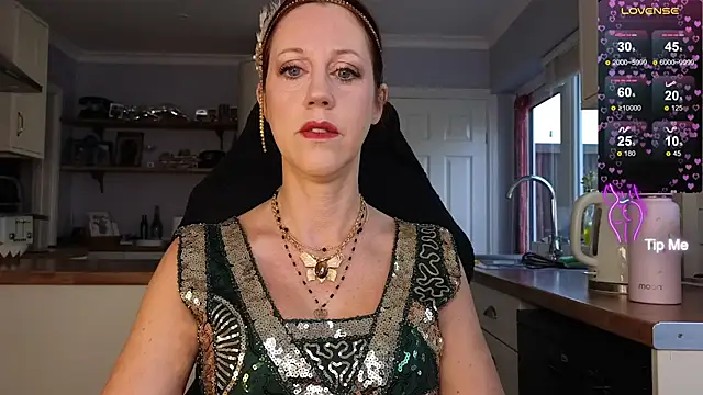 stripmequick online show from 10.16.25