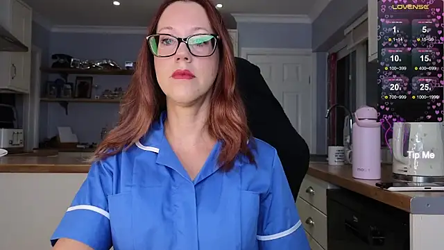 stripmequick online show from 10.20.25