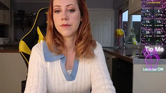 stripmequick online show from 02.06.26