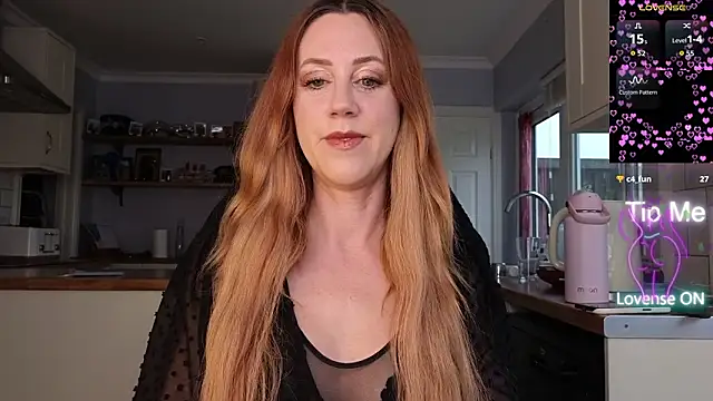 stripmequick online show from 03.07.26