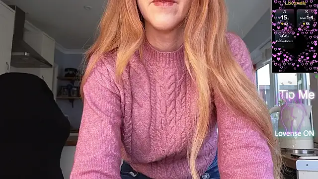 stripmequick online show from 03.13.26