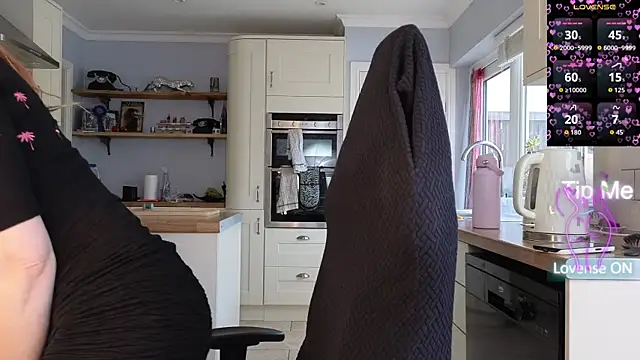 stripmequick online show from 03.25.26