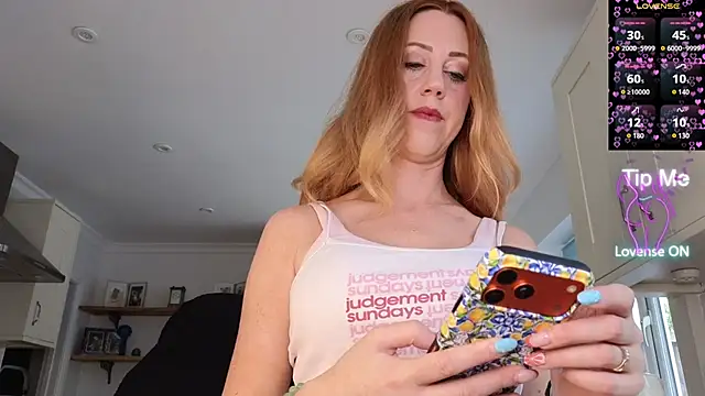 stripmequick online show from 07.02.26