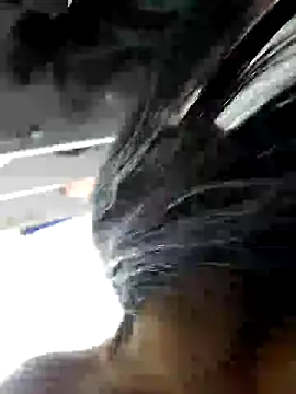 PamelaTomson online show from 01.13.25