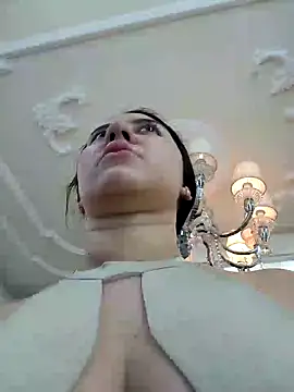 PamelaTomson online show from 01.25.25