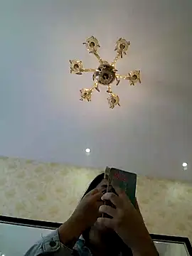 PamelaTomson online show from 03.07.25