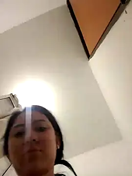 PamelaTomson online show from 03.21.25