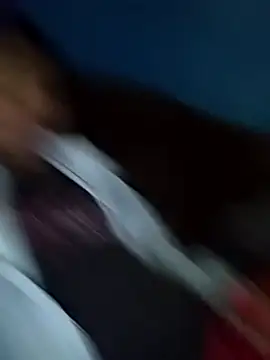 AlexAlejandro13 online show from 02.06.25