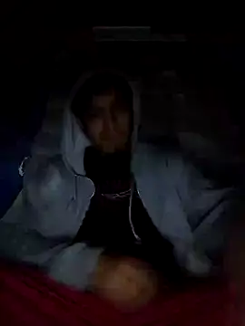 AlexAlejandro13 online show from 02.07.25