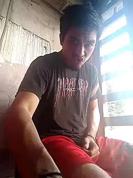 AlexAlejandro13 online show from 02.07.25