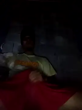 AlexAlejandro13 online show from 02.08.25