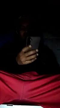 AlexAlejandro13 online show from 02.12.25