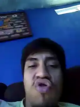 AlexAlejandro13 online show from 03.20.25