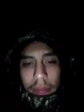 AlexAlejandro13 online show from 12.20.25