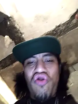 AlexAlejandro13 online show from 12.23.25