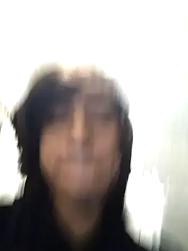 AlexAlejandro13 online show from 02.17.26