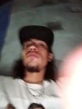 AlexAlejandro13 online show from 03.28.26