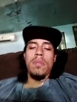 AlexAlejandro13 online show from 03.31.26