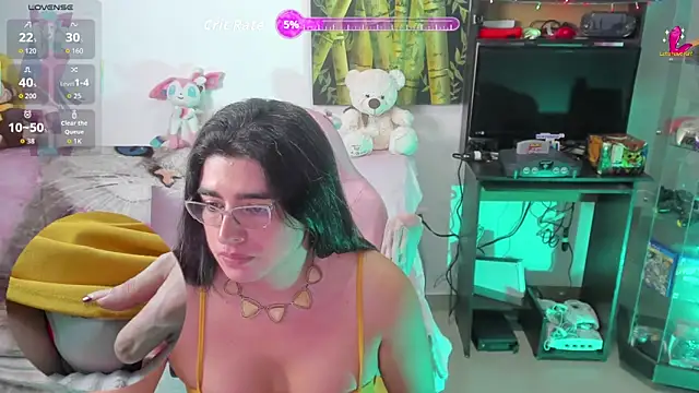 Khalifa Gold online show from 04.28.26