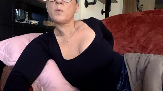 Kbimpakt online show from 01.15.26