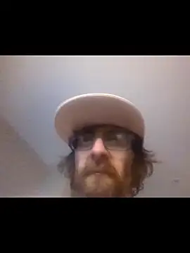 Bottomslut4tops84 online show from 11.24.25