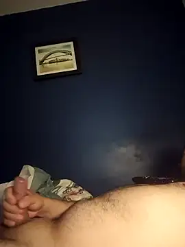 Snapshot of DiegoDuke chatting on 11.17.25 DiegoDuke online show from 11.17.25