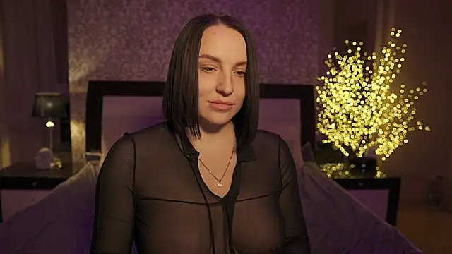 KillyP online show from 03.05.25