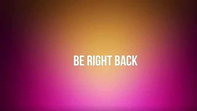 KillyP online show from 03.15.25