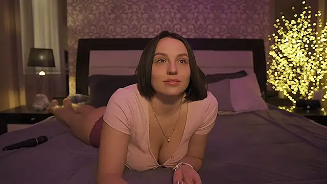 KillyP online show from 03.22.25