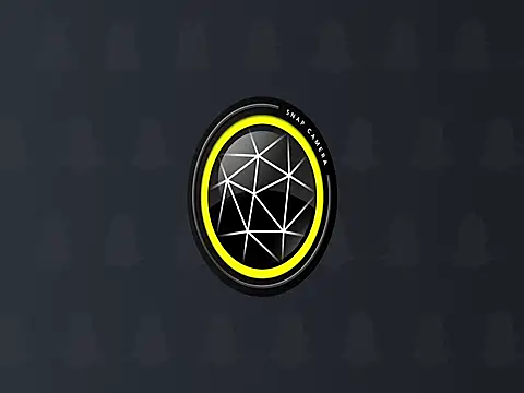 BrendaMore online show from 07.31.26