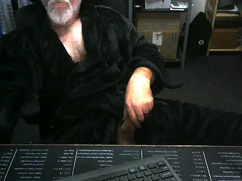 Ch3rry lover online show from 11.24.25