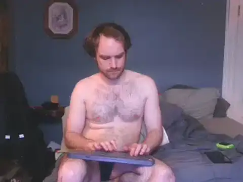 hpluvsplata online show from 01.31.25