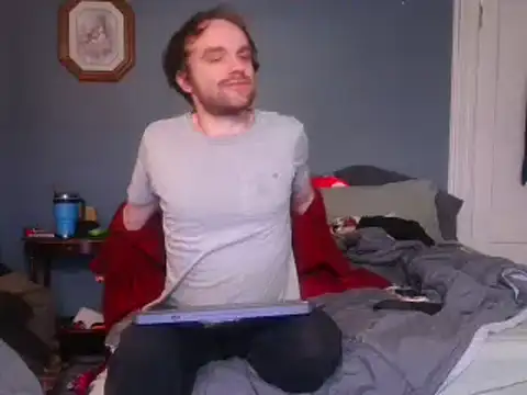 hpluvsplata online show from 02.02.25