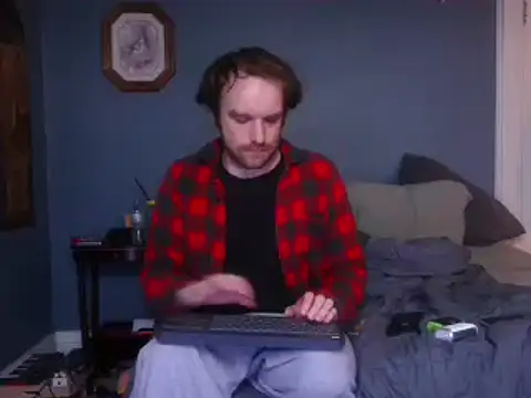 hpluvsplata online show from 02.03.25