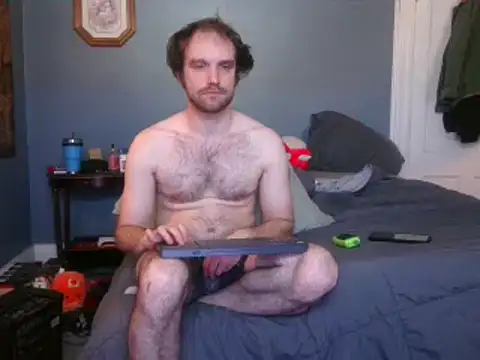 hpluvsplata online show from 02.04.25